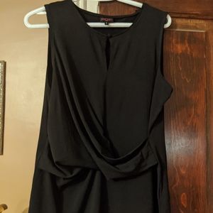 Simon Chang ladies top